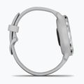 Garmin Venu 2S laikrodis pilkos spalvos 010-02429-12 4