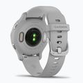 Garmin Venu 2S laikrodis pilkos spalvos 010-02429-12 6