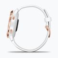 Garmin Venu 2S laikrodis baltas 010-02429-13 5