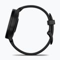 Garmin Vivomove Sport laikrodis juodas 010-02566-00 5