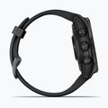 Garmin Fenix 7S Solar Hrm Elevate Ox laikrodis pilkas 010-02539-13 4