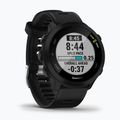 Garmin Forerunner 55 laikrodis juodas 010-02562-10 3