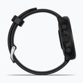 Garmin Forerunner 55 laikrodis juodas 010-02562-10 4