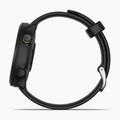 Garmin Forerunner 55 laikrodis juodas 010-02562-10 5