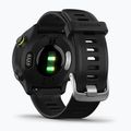 Garmin Forerunner 55 laikrodis juodas 010-02562-10 6