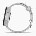 Garmin Forerunner 55 laikrodis baltas 010-02562-11 5