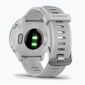 Garmin Forerunner 55 laikrodis baltas 010-02562-11 6