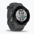 Garmin Forerunner 55 laikrodis pilkos spalvos 010-02562-13 3