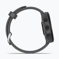 Garmin Forerunner 55 laikrodis pilkos spalvos 010-02562-13 4