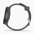 Garmin Forerunner 55 laikrodis pilkos spalvos 010-02562-13 5