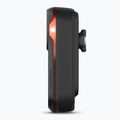Dviračio radaras Garmin Varia RCT 715 5