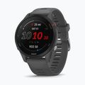 Laikrodis Garmin Forerunner 255 ash grey 3