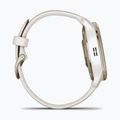 Laikrodis Garmin Venu 2 Plus gold 010-02496-12 4