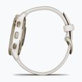 Laikrodis Garmin Venu 2 Plus gold 010-02496-12 5