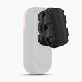 Tvirtinimo rinkinys radarui Garmin Varia RCT715 black 4