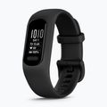 Išmanioji apyrankė Garmin Vivosmart 5 black 3