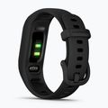 Išmanioji apyrankė Garmin Vivosmart 5 black 4