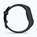 Išmanioji apyrankė Garmin Vivosmart 5 black 5
