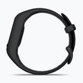 Išmanioji apyrankė Garmin Vivosmart 5 black 6