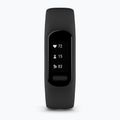 Išmanioji apyrankė Garmin Vivosmart 5 black