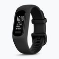 Išmanioji apyrankė Garmin Vivosmart 5 black 3