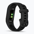 Išmanioji apyrankė Garmin Vivosmart 5 black 4