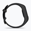 Išmanioji apyrankė Garmin Vivosmart 5 black 5