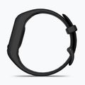 Išmanioji apyrankė Garmin Vivosmart 5 black 6