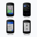Dviračių navigacija Garmin Edge Explore 2 GPS 5