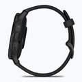 Laikrodis Garmin Venu 3 slate/black 5