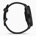 Laikrodis Garmin Venu 3 slate/black 6