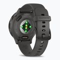 Laikrodis Garmin Venu 3S slate/peble gray 4