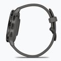 Laikrodis Garmin Venu 3S slate/peble gray 5