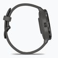 Laikrodis Garmin Venu 3S slate/peble gray 6