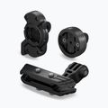 Zestaw Garmin mounting for Varia