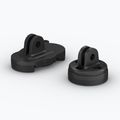 Zestaw Garmin mounting for Varia 3