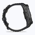 Išmanusis laikrodis Garmin Instinct 2X Solar Tactical black 5