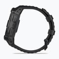 Išmanusis laikrodis Garmin Instinct 2X Solar Tactical black 6