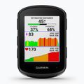 Dviračių navigacija Garmin Edge 540 GPS 6