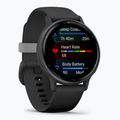 Laikrodis Garmin Vivoactive 5 slate