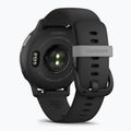 Laikrodis Garmin Vivoactive 5 slate 4