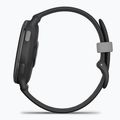 Laikrodis Garmin Vivoactive 5 slate 5