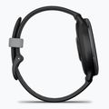 Laikrodis Garmin Vivoactive 5 slate 6