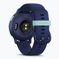 Laikrodis Garmin Vivoactive 5 navy 4