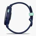Laikrodis Garmin Vivoactive 5 navy 6