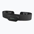Pulsometras Garmin HRM-Fit black
