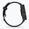 Laikrodis Garmin Forerunner 165 black/slate gray 5