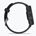 Laikrodis Garmin Forerunner 165 Music black/slate gray 5