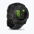 Laikrodis Garmin Instinct 3 45 mm Amoled black/black 2