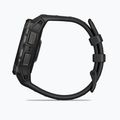 Laikrodis Garmin Instinct 3 45 mm Amoled black/black 5